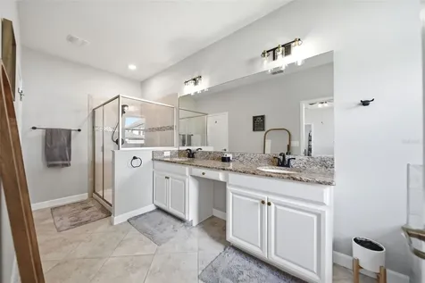 15613 Porter Road Winter Garden FL 34787