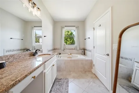 15613 Porter Road Winter Garden FL 34787