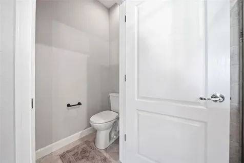 15613 Porter Road Winter Garden FL 34787