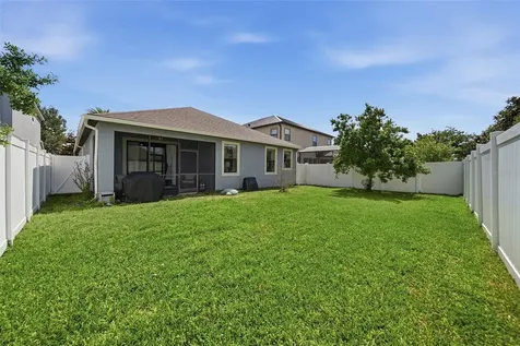 15613 Porter Road Winter Garden FL 34787