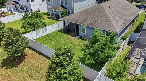15613 Porter Road Winter Garden FL 34787