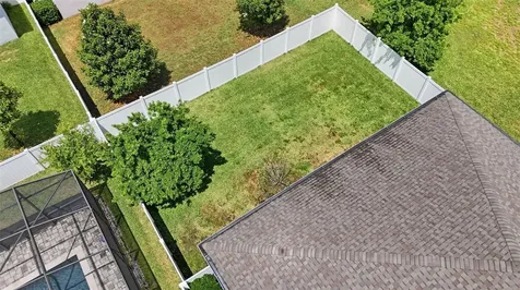 15613 Porter Road Winter Garden FL 34787