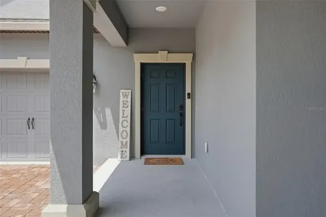 15613 Porter Road Winter Garden FL 34787