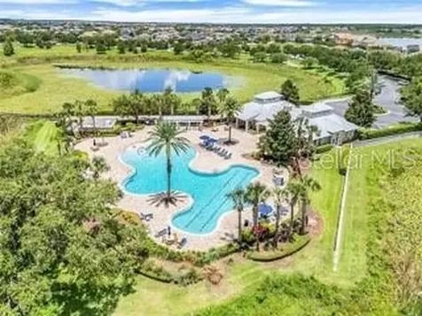 15613 Porter Road Winter Garden FL 34787