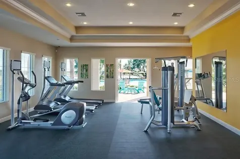 15613 Porter Road Winter Garden FL 34787