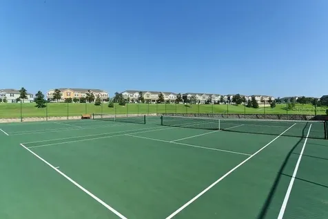 15613 Porter Road Winter Garden FL 34787
