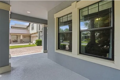 15613 Porter Road Winter Garden FL 34787