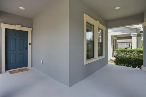15613 Porter Road Winter Garden FL 34787