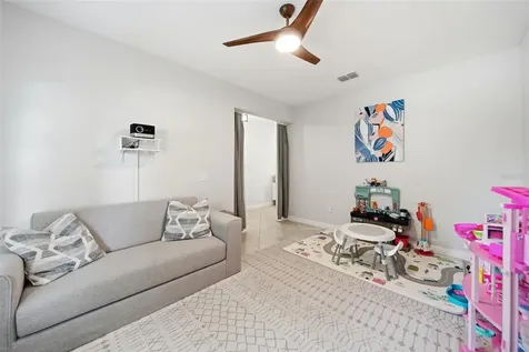 15613 Porter Road Winter Garden FL 34787
