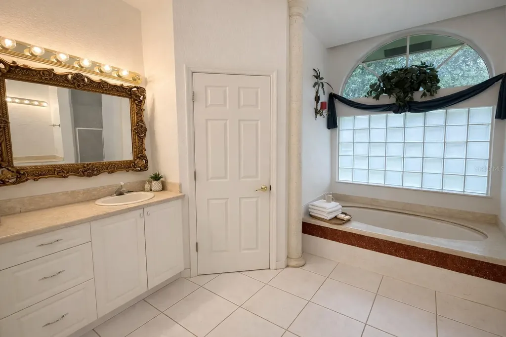 4100 Temple Street West Palm Beach FL 33407