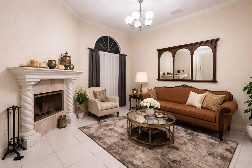4100 Temple Street West Palm Beach FL 33407