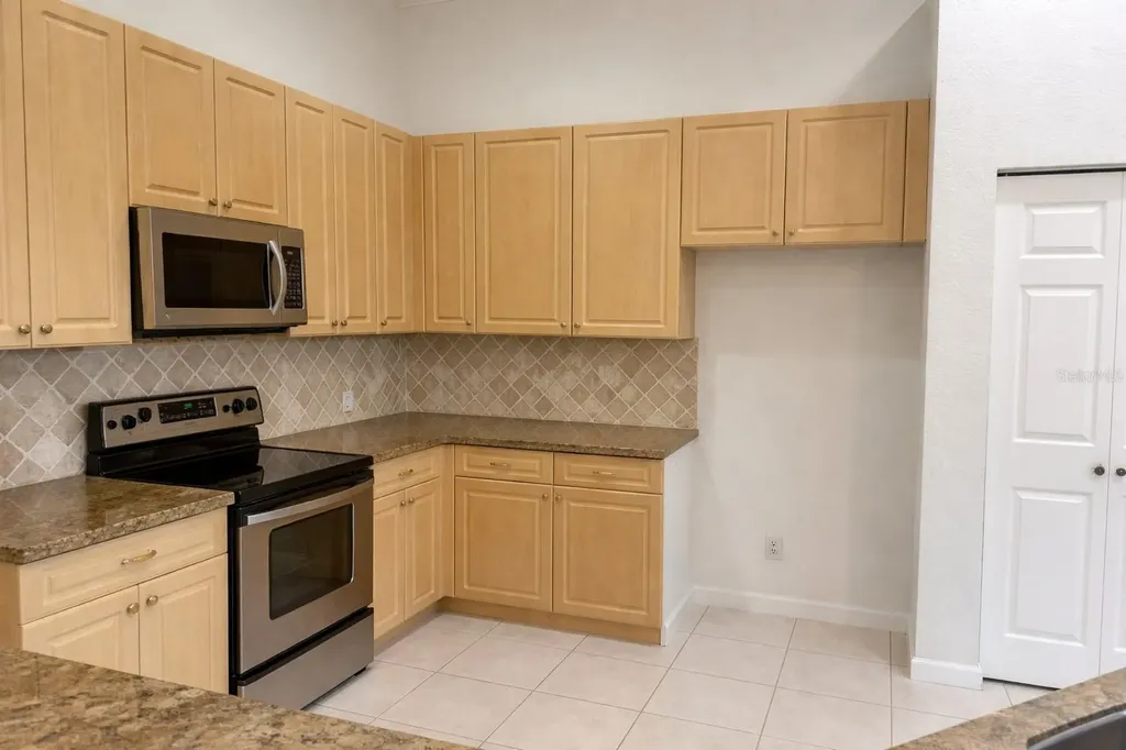 4100 Temple Street West Palm Beach FL 33407