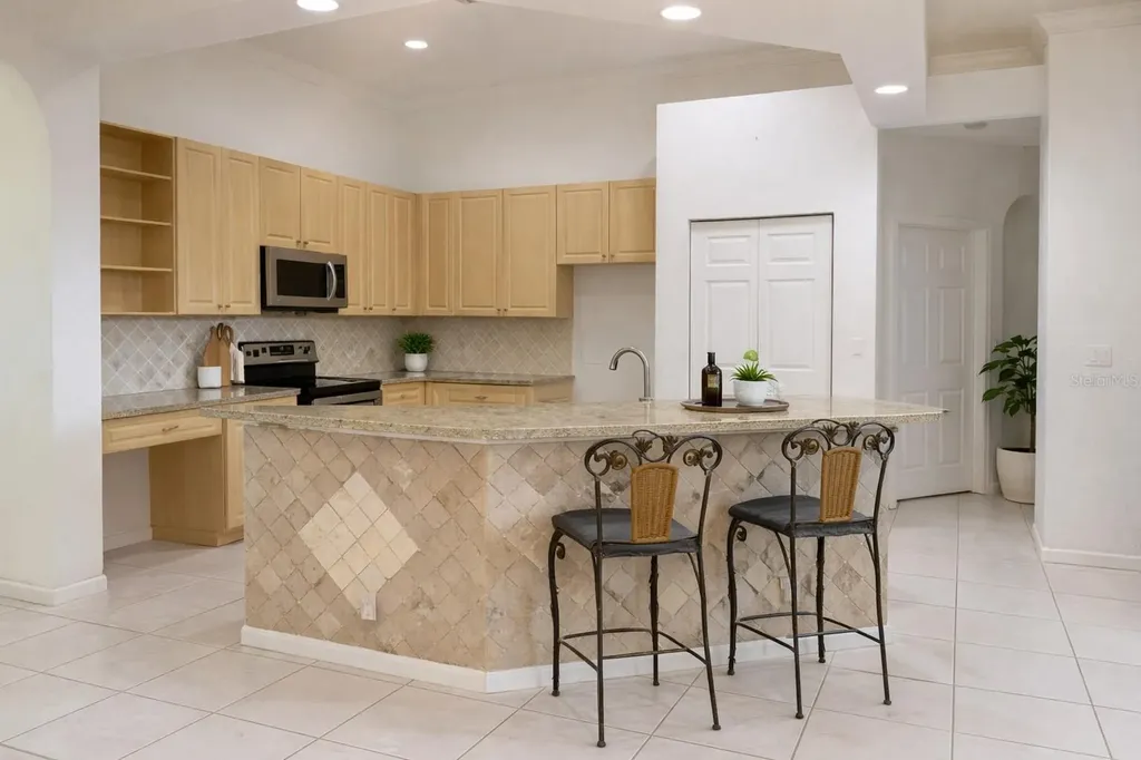 4100 Temple Street West Palm Beach FL 33407