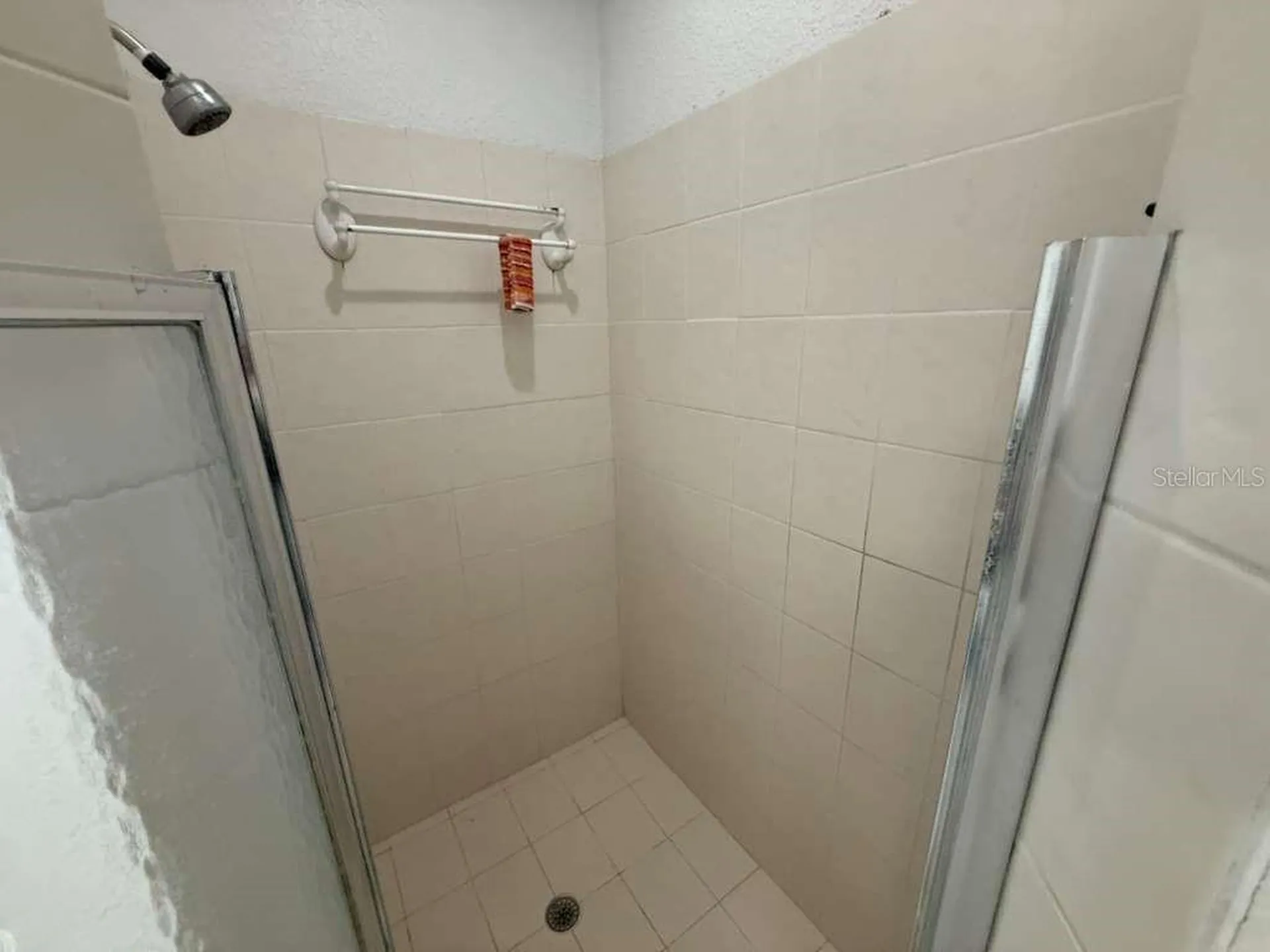 4100 Temple Street West Palm Beach FL 33407