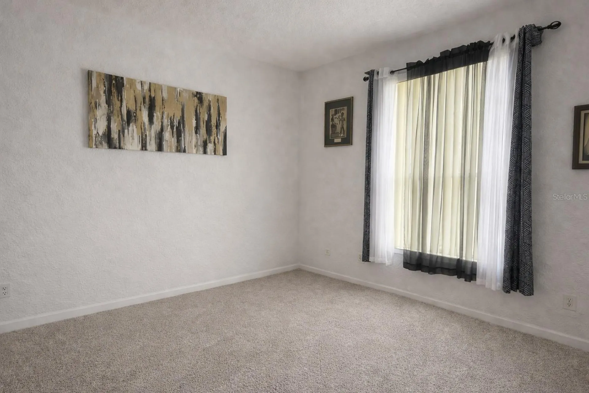 4100 Temple Street West Palm Beach FL 33407