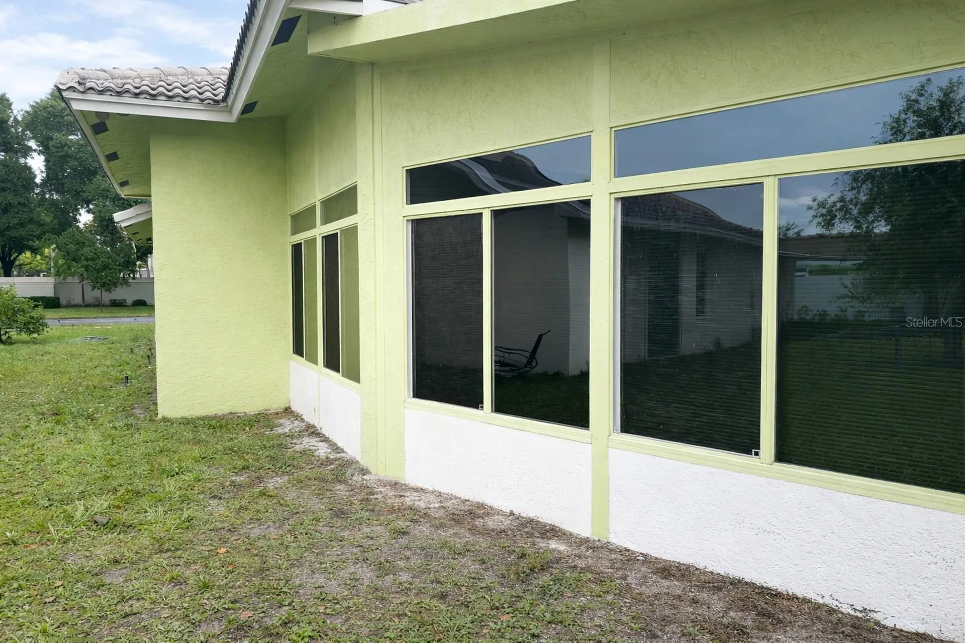 4100 Temple Street West Palm Beach FL 33407