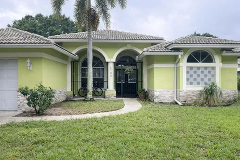 4100 Temple Street West Palm Beach FL 33407