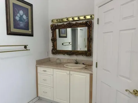4100 Temple Street West Palm Beach FL 33407