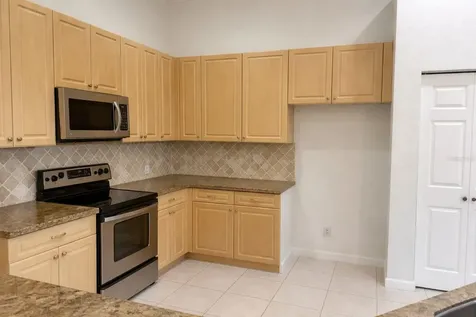 4100 Temple Street West Palm Beach FL 33407