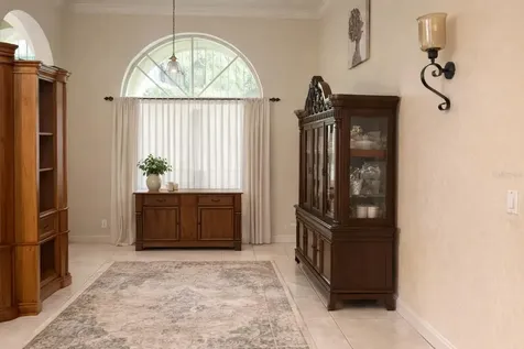 4100 Temple Street West Palm Beach FL 33407