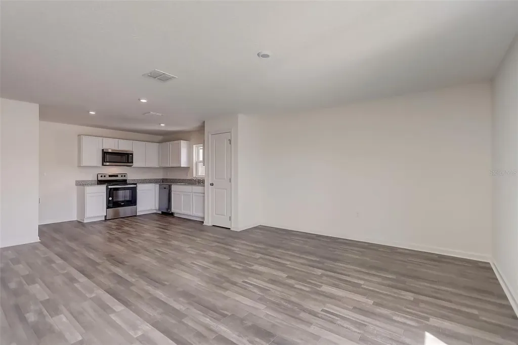 9376 106th Court Vero Beach FL 32967