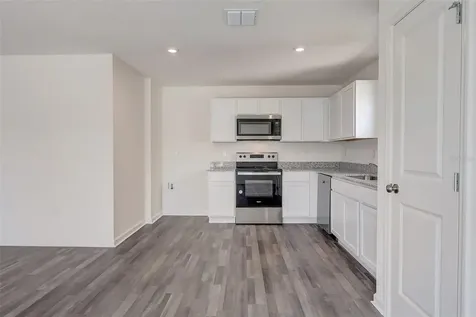 9376 106th Court Vero Beach FL 32967