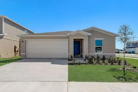 9376 106th Court Vero Beach FL 32967