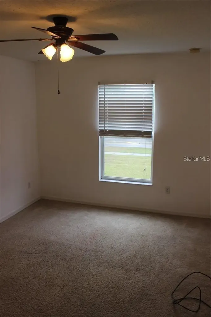 4478 Maidenhair Cove Oviedo FL 32765