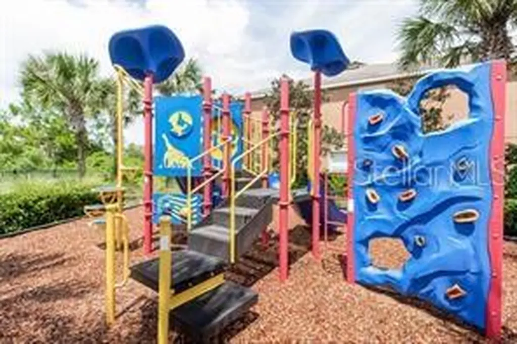 4478 Maidenhair Cove Oviedo FL 32765