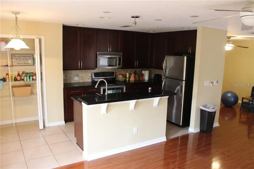 4478 Maidenhair Cove Oviedo FL 32765