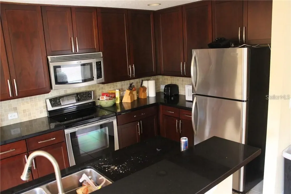 4478 Maidenhair Cove Oviedo FL 32765