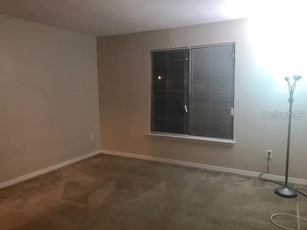 4478 Maidenhair Cove Oviedo FL 32765