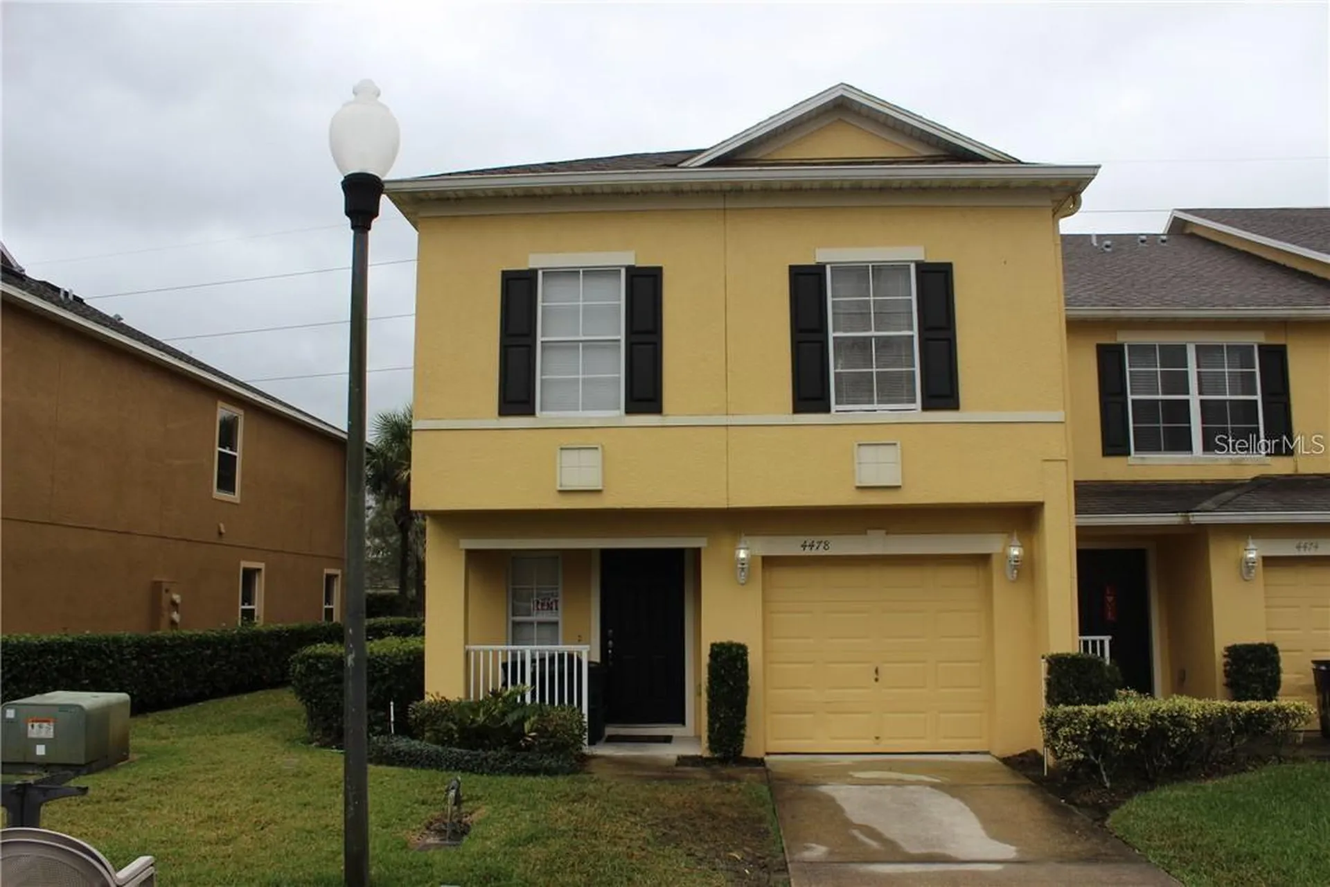 4478 Maidenhair Cove Oviedo FL 32765