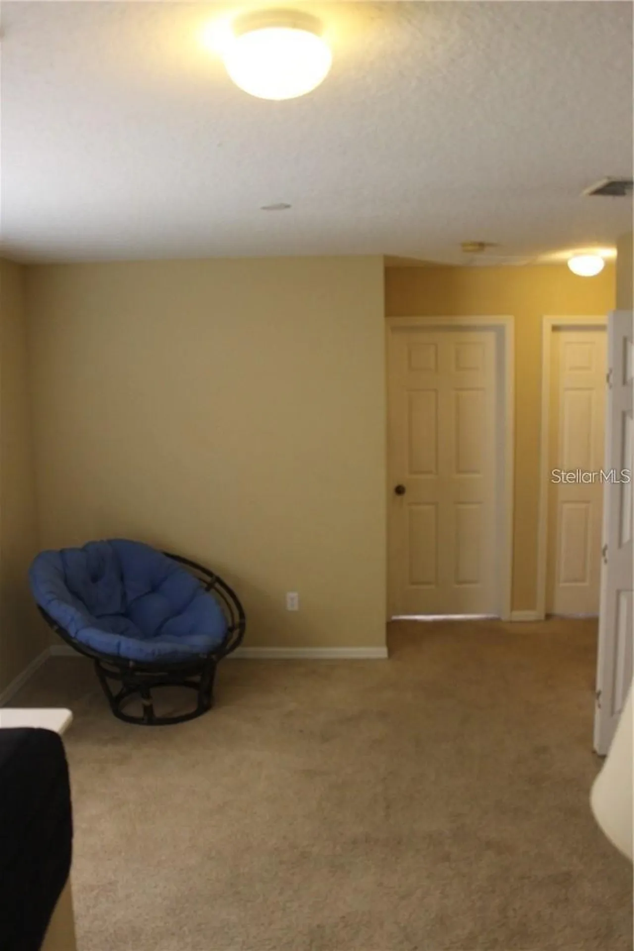4478 Maidenhair Cove Oviedo FL 32765