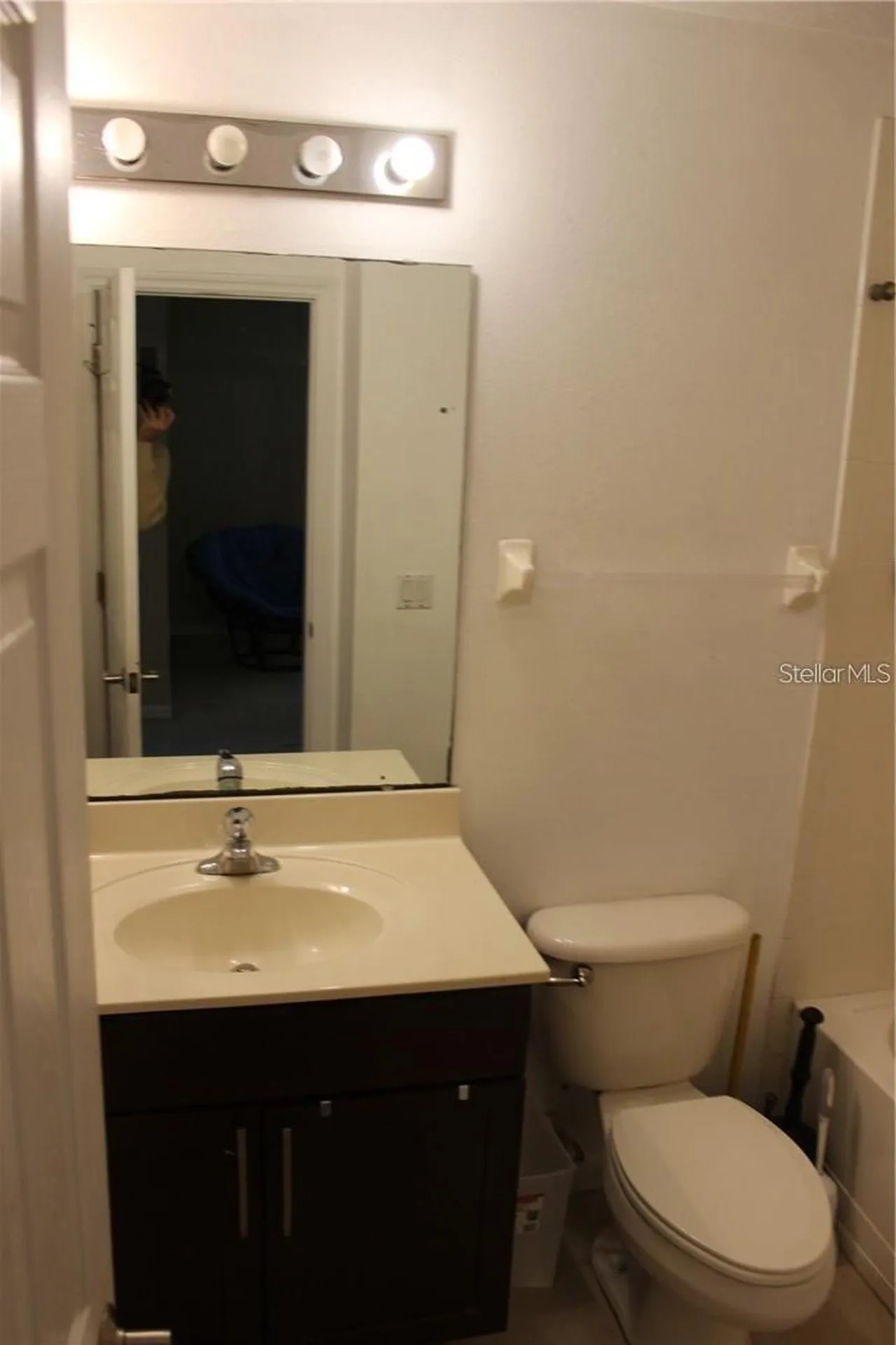 4478 Maidenhair Cove Oviedo FL 32765