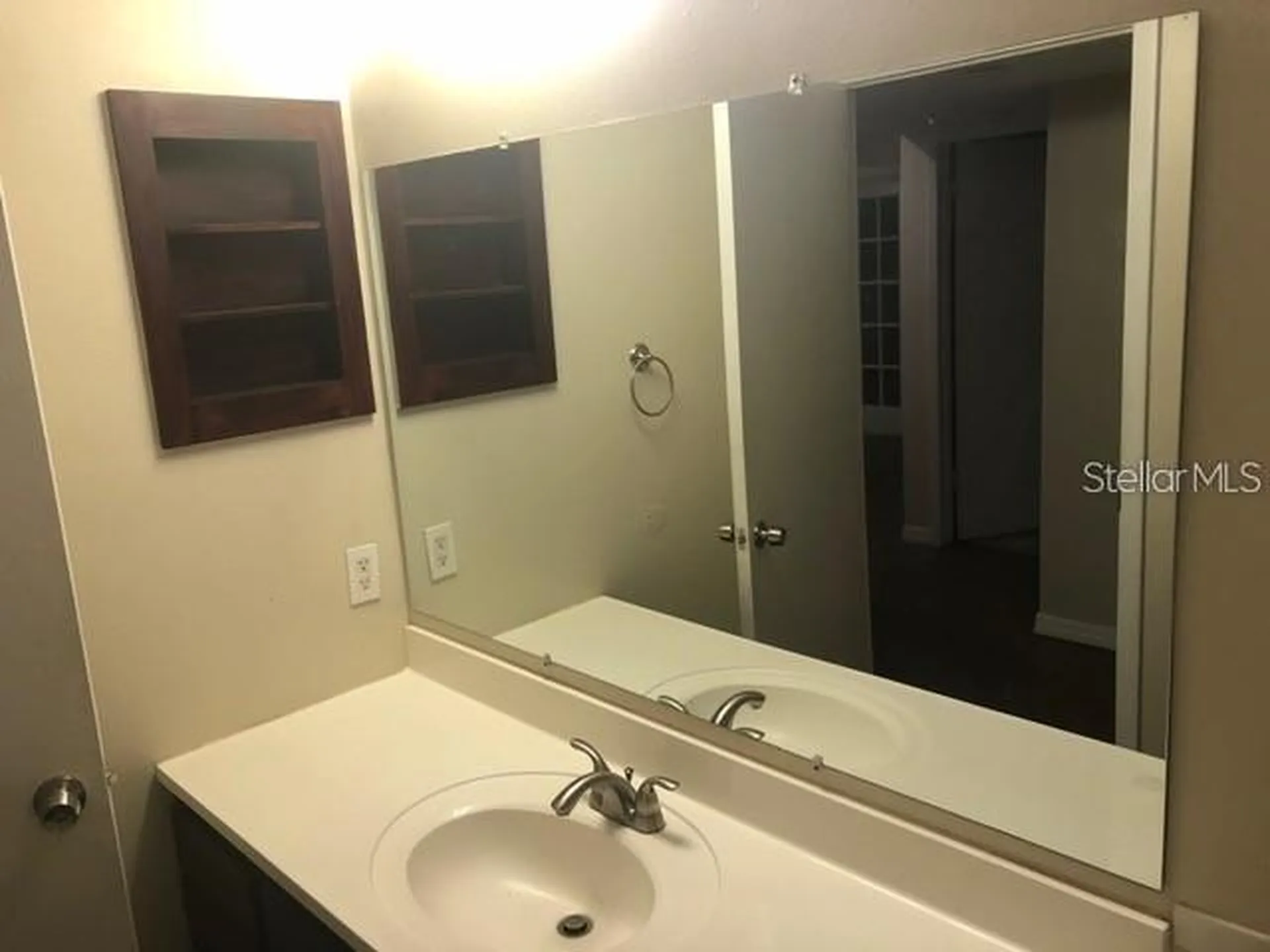 4478 Maidenhair Cove Oviedo FL 32765