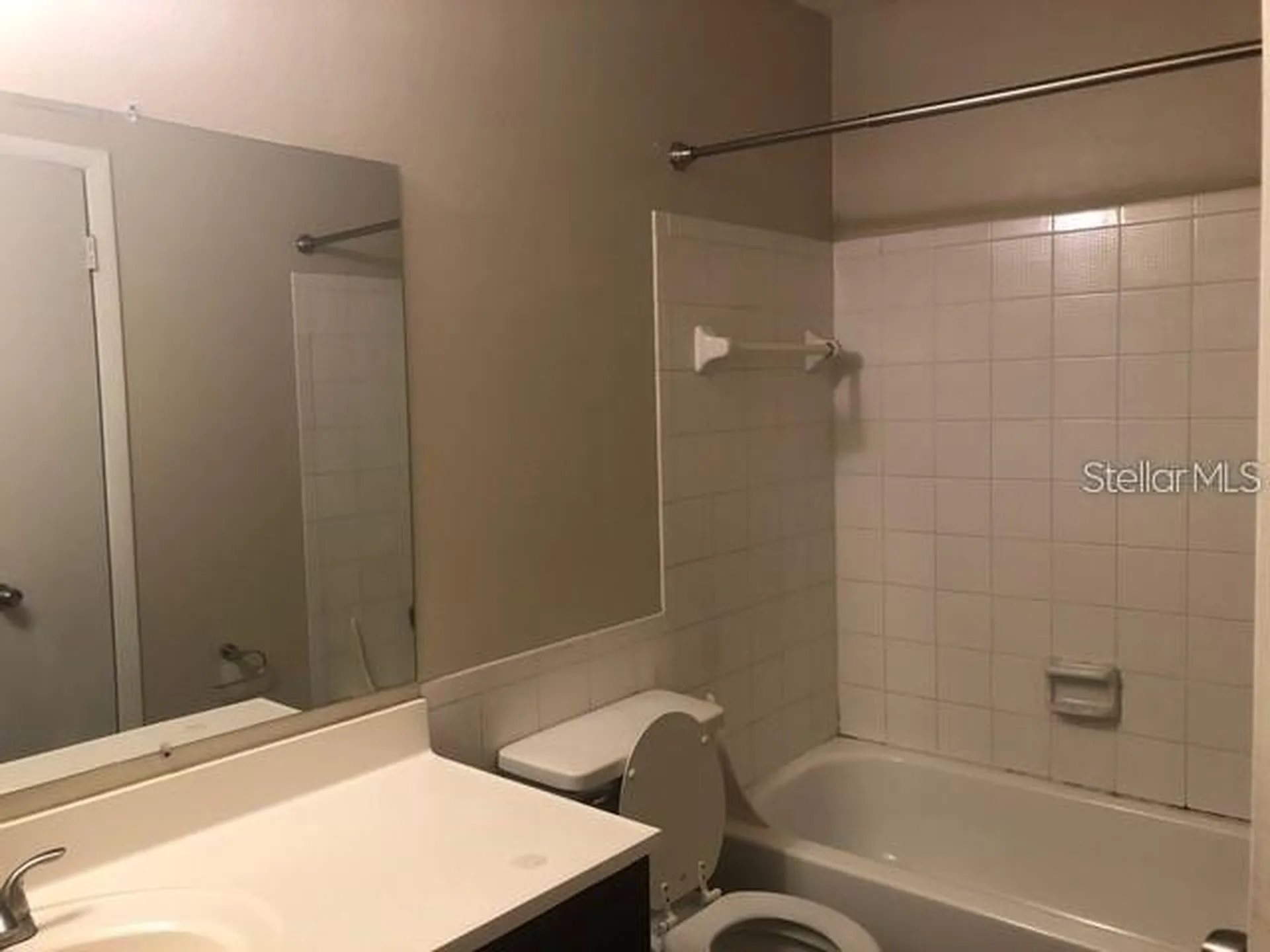 4478 Maidenhair Cove Oviedo FL 32765