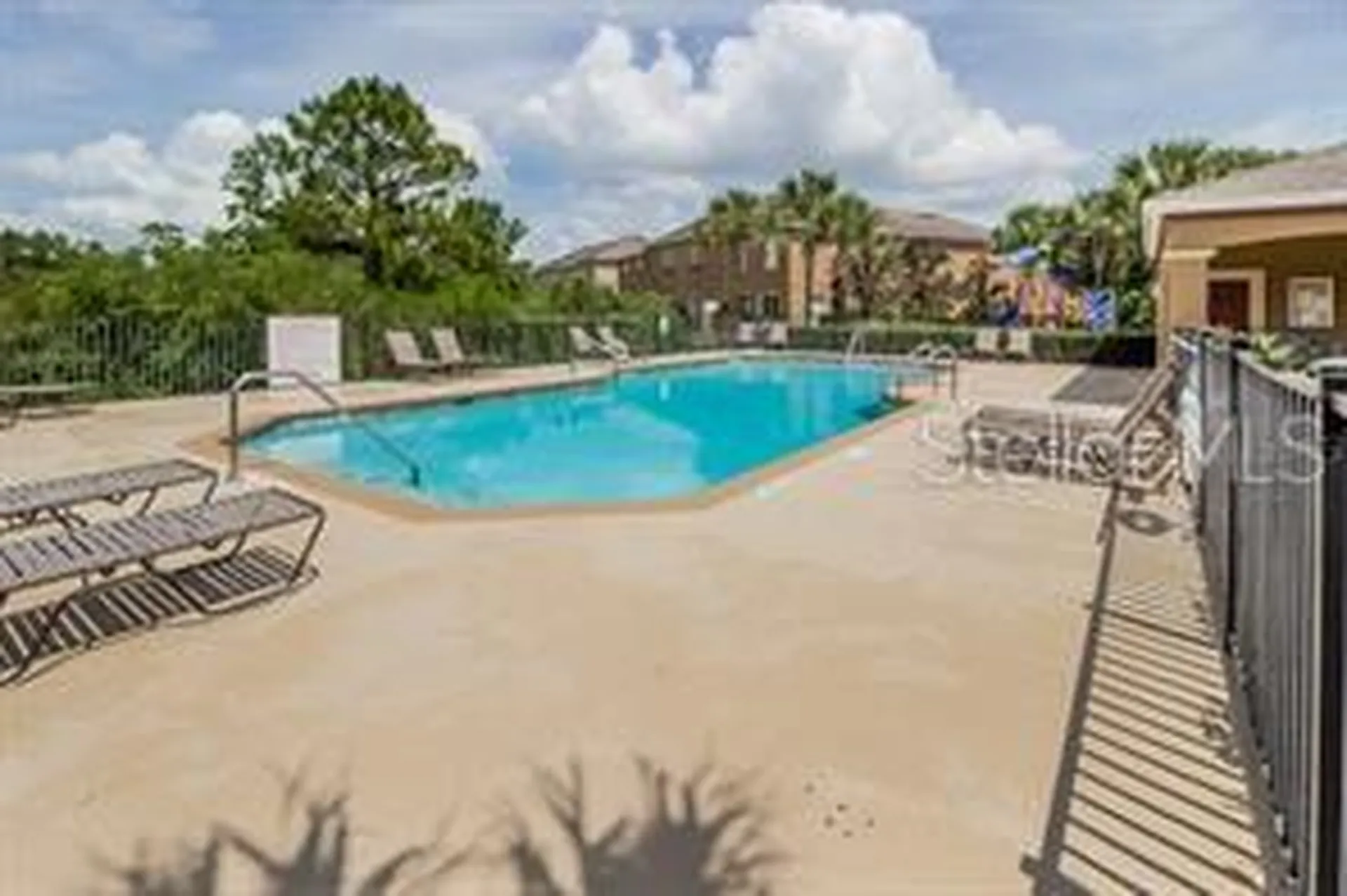 4478 Maidenhair Cove Oviedo FL 32765