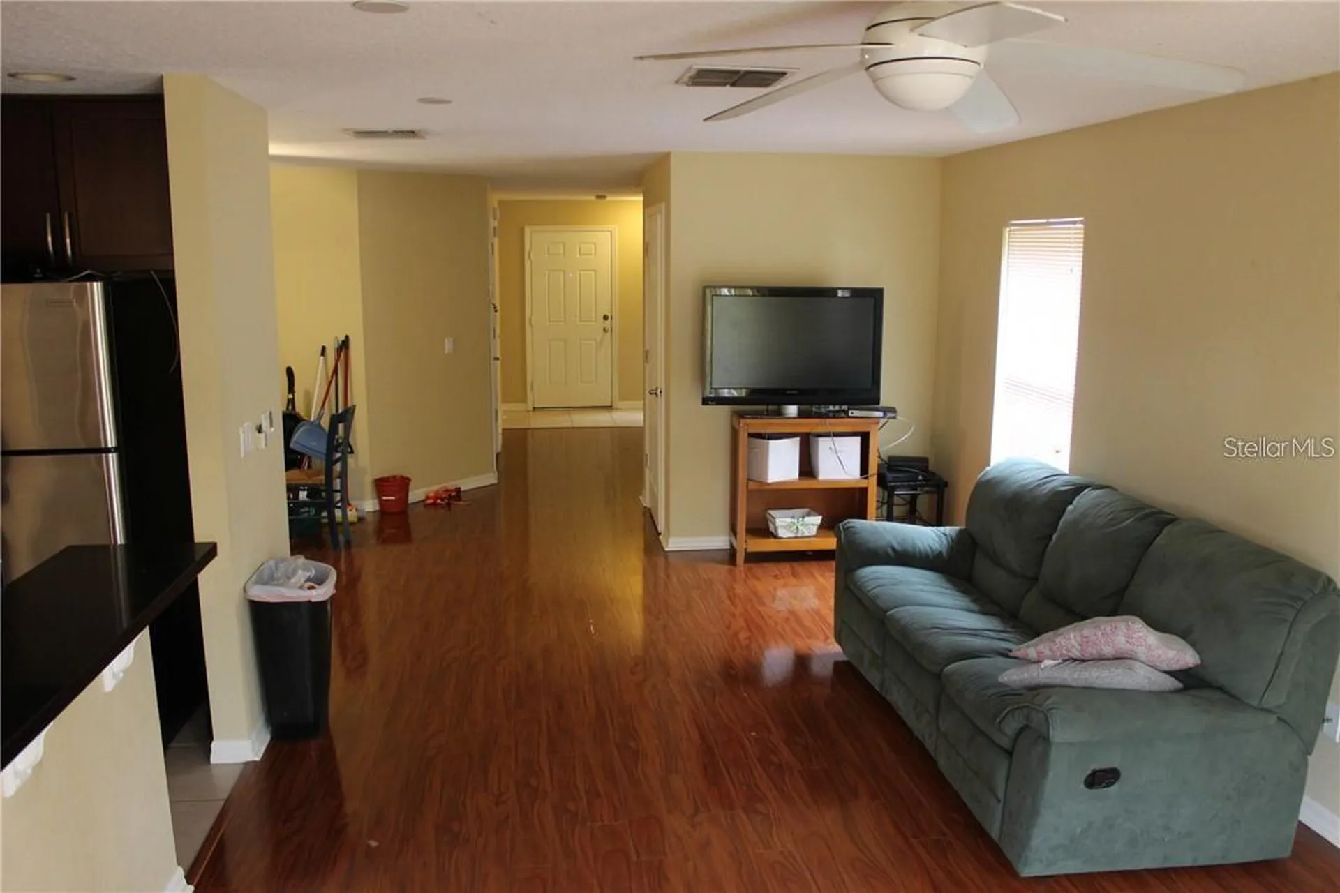4478 Maidenhair Cove Oviedo FL 32765