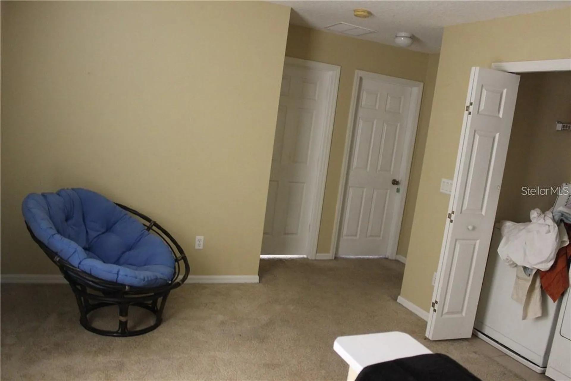4478 Maidenhair Cove Oviedo FL 32765