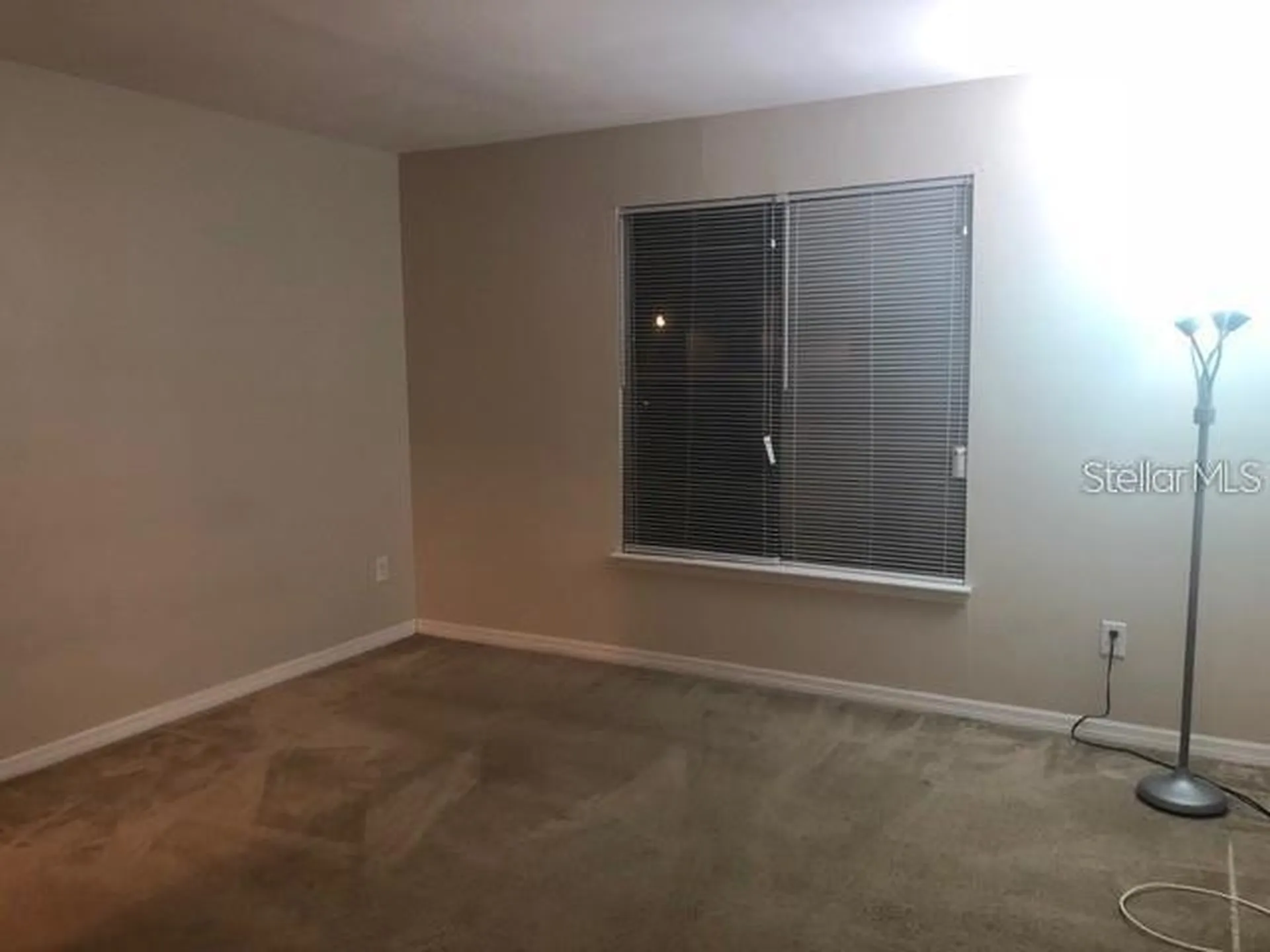 4478 Maidenhair Cove Oviedo FL 32765