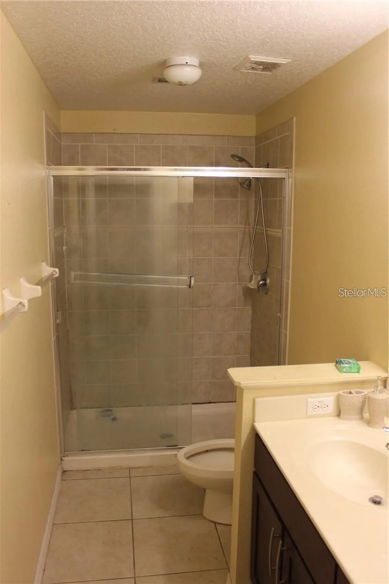 4478 Maidenhair Cove Oviedo FL 32765