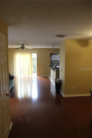4478 Maidenhair Cove Oviedo FL 32765