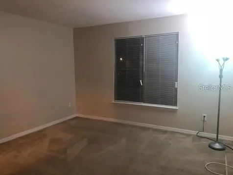 4478 Maidenhair Cove Oviedo FL 32765