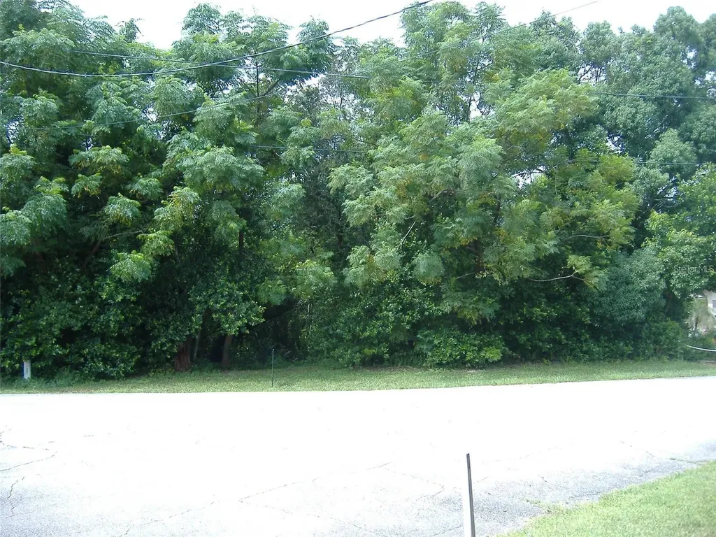 691 E Goodrich Drive Deltona FL 32725