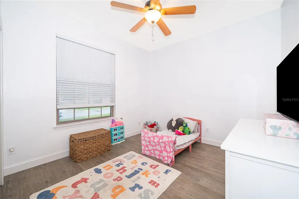 2031 Trillium Boulevard Brooksville FL 34604