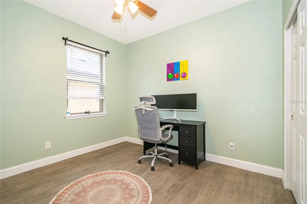2031 Trillium Boulevard Brooksville FL 34604