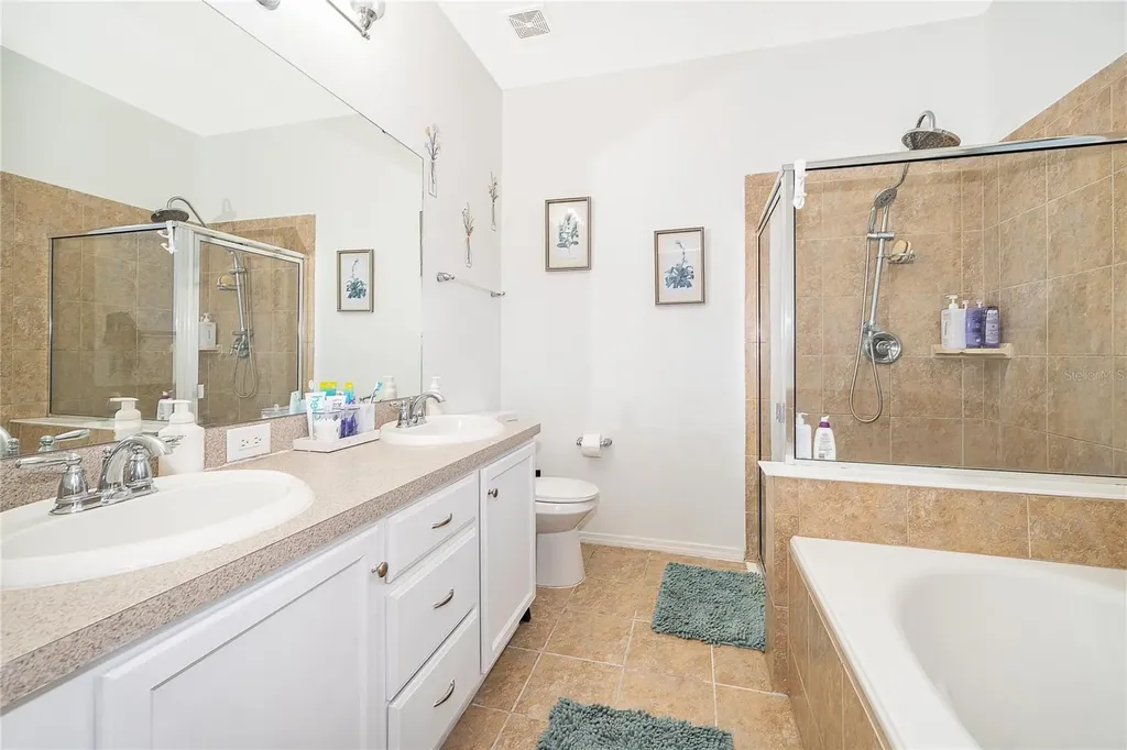 2031 Trillium Boulevard Brooksville FL 34604