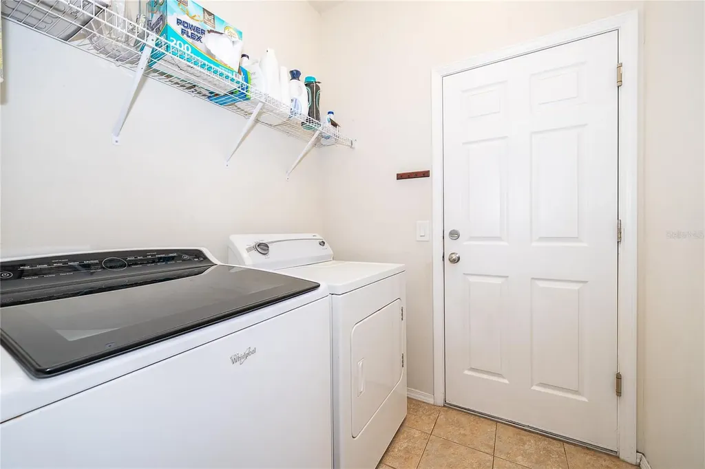 2031 Trillium Boulevard Brooksville FL 34604