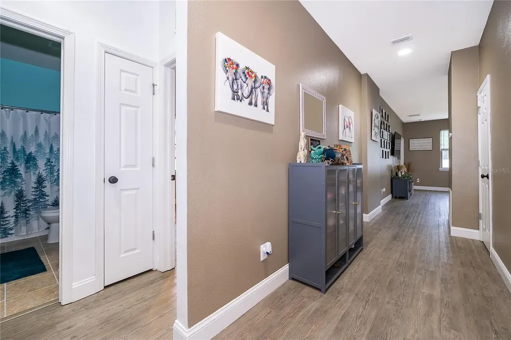 2031 Trillium Boulevard Brooksville FL 34604